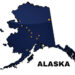 Alaska