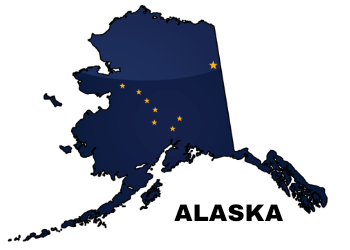Alaska
