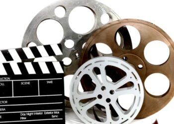 Movies as Literature