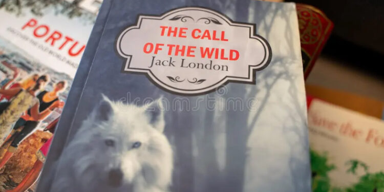 Alaska Comprehensive Creative Writing